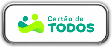 Cartão de Todos Link Autorizado