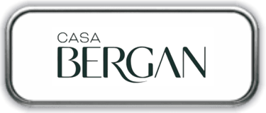 Casa Bergan Link Autorizado para Enxovais