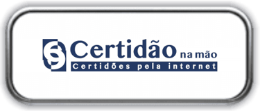 Certidão na Mão Link Autorizado