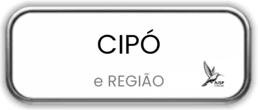 Imóveis e muito mais na região da Serra do Cipó