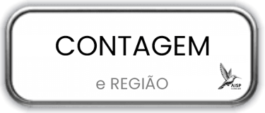 Imóveis e muito mais na região de Contagem