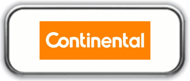 Continental Link Autorizado para eletrodomésticos