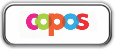 Copos Brindes Link Autorizado