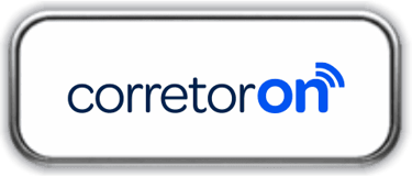 CorretorON Link Autorizado para Imóveis