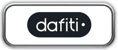 Dafiti Link Autorizado Moda