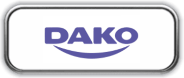 Dako Link Autorizado Eletrodomésticos