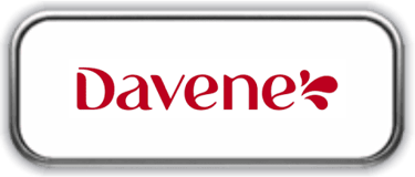 Davene Link Autorizado