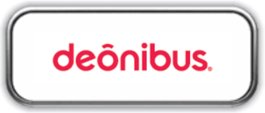 deônibus Link Autorizado