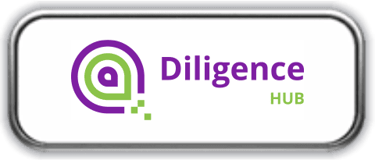 Dihub Link Autorizado para certidões