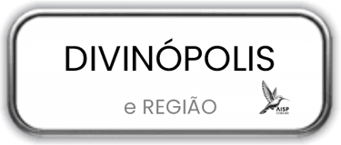 Imóveis e muito mais na região de Divinópolis