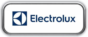 Electrolux Link Autorizado para eletrodomésticos