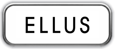 Ellus moda Acesso Oficial