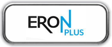Eron Plus Link Autorizado