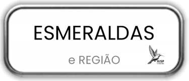 Imóveis e muito mais na região de Esmeraldas