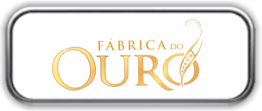 Fábrica do Ouro Site Oficial