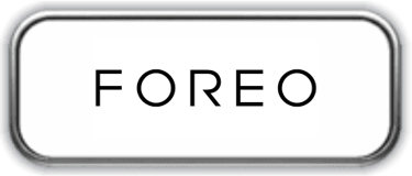 Foreo Link Autorizado