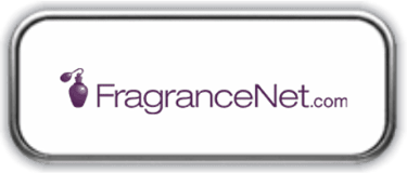 FragranceNet Link Autorizado
