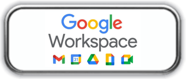 Workspace Link Autorizado