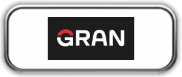 Gran Cursos Link Autorizado