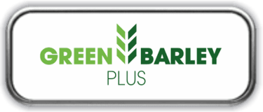 Green Barley Link Autorizado