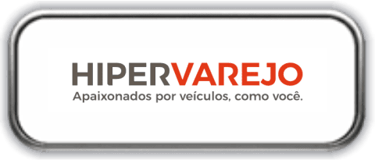 HiperVarejo Link Autorizado