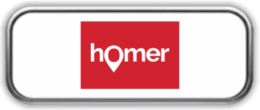 Homer Link Autorizado