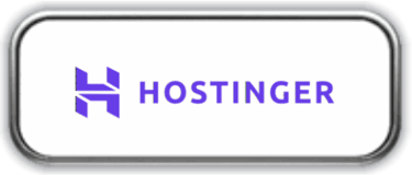 Hostinger Hospedagem Web Link Autorizado