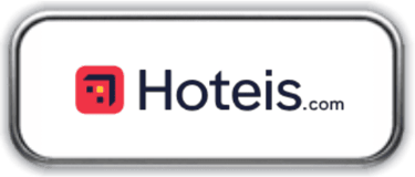 Hoteis Link Autorizado
