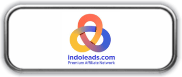 Indoleads Link Autorizado