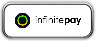 InfinitePay Link Autorizado Maquininhas