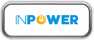 INPower Link Autorizado para sua diversão