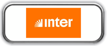 Inter Link Autorizado