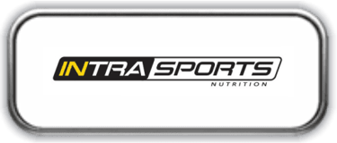 IntraSports Nutrition Link Autorizado Nutrição Esportiva