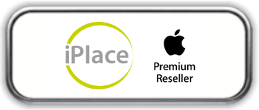 iPlace iPhone Link Autorizado
