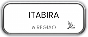 Imóveis Itabira e Região 