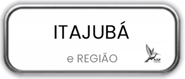 Imóveis e muito mais na região de Itajubá