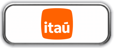 Itaú Cartão Assaí Gold Link Autorizado