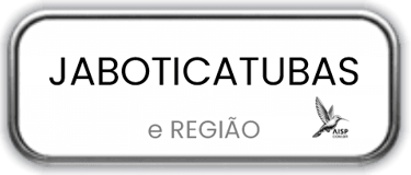 Imóveis em Jaboticatubas e Região