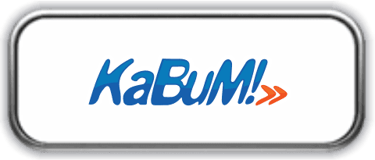 KaBuM! Link Autorizado