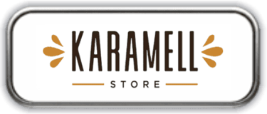 Karamell Store Oficial