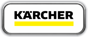 Karcher Link Autorizado para a Loja Oficial