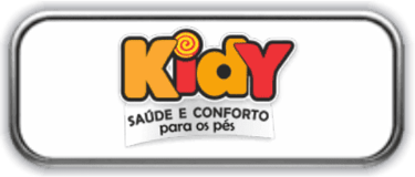 Kidy Calçados oficial