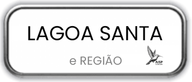 Imóveis e muito mais na região de Lagoa Santa