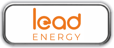 Lead Energy Link Autorizado Altair Ivan