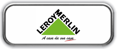 Link Autorizado Leroy Merlin