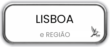 Imóveis e muito mais na região de Lisboa, em Portugal