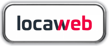 LocaWeb Link Autorizado