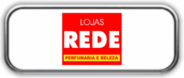 Lojas Rede Link Autorizado