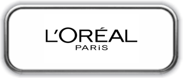 L'Oreal Paris Link Oficial