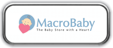 Acesso Autorizado e Seguro à Loja MacroBaby
